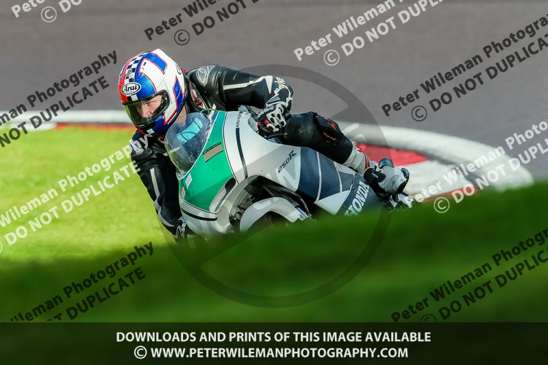 PJ Motorsport Photography 2020;anglesey;brands hatch;cadwell park;croft;donington park;enduro digital images;event digital images;eventdigitalimages;mallory;no limits;oulton park;peter wileman photography;racing digital images;silverstone;snetterton;trackday digital images;trackday photos;vmcc banbury run;welsh 2 day enduro